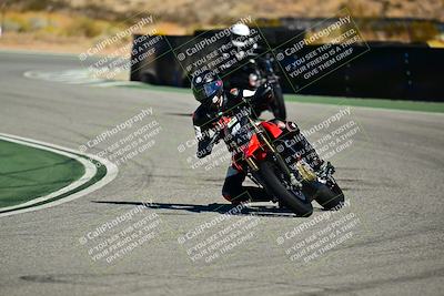 media/Oct-25-2025-2WTD (Sat) [[1e4a1f2fa2]]/B Group/Session 2 (Chicane 1 and Turn 5)/